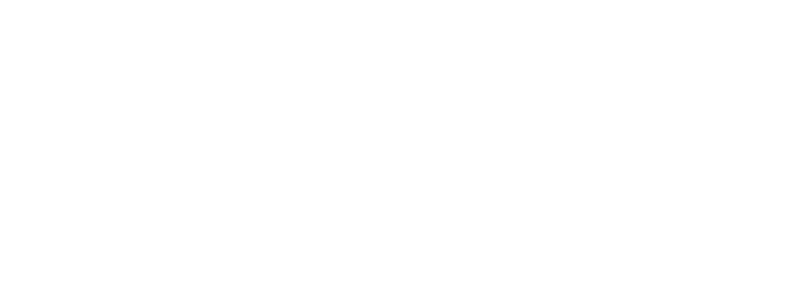 ProHairXpert