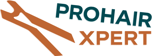 ProHairXpert